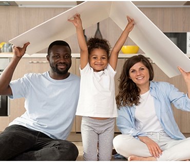 Sigorta Seçerken Dikkat Edilmesi Gereken 5 Kritik Nokta