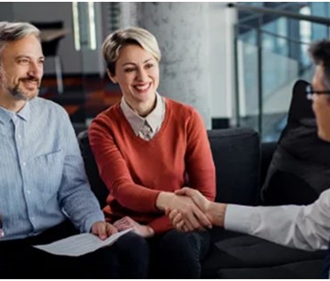 Araç, Konut ve Sağlık Sigortasında Doğru Teminat Nasıl Seçilir?