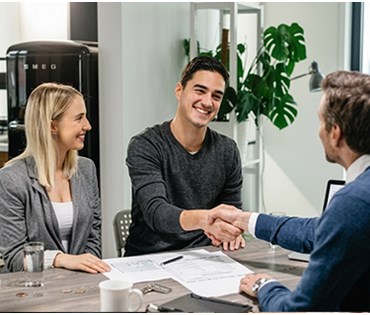 Sigortada Tasarruf Etmenin Akıllı Yolları