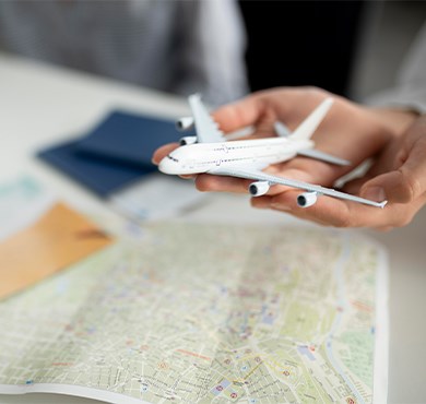 Seyahat Sağlık Sigortası