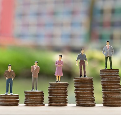 Bireysel Emeklilik Sistemi(BES)