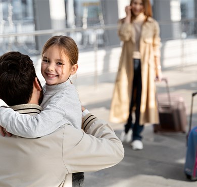 Yabancı Sağlık Sigortası