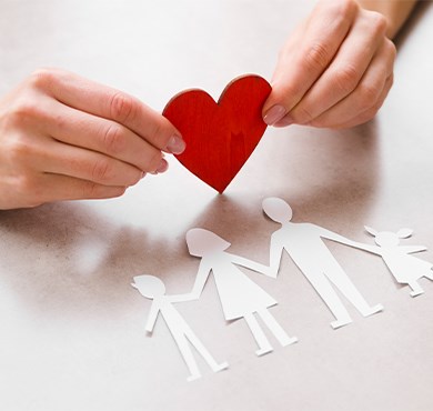 Tamamlayıcı Sağlık Sigortası