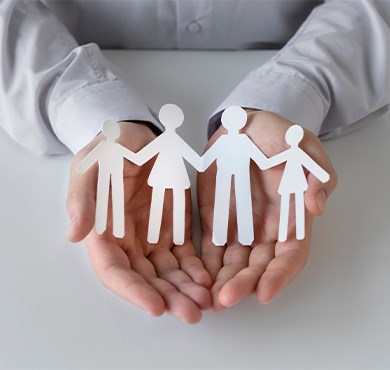 Özel Sağlık Sigortası