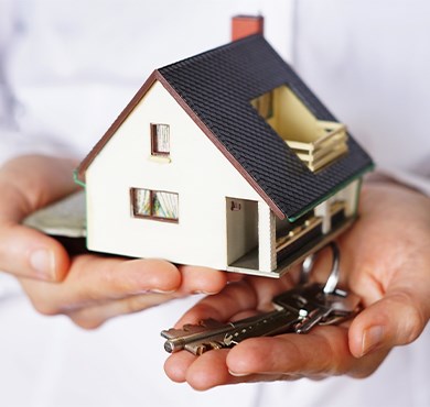 Konut Sigortası