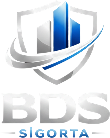 BDS Sigorta