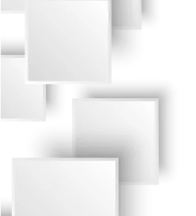 Seyahat Sağlık Sigortası